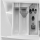 Electrolux PRALKA EW7F447WIN### - 1376450 - zdjęcie 4